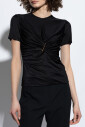 draped-top