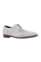 chaussure-a-lacets-decontractee