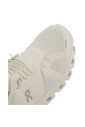 white-sneakers-for-active-lifestyle