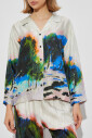 silk-shirt