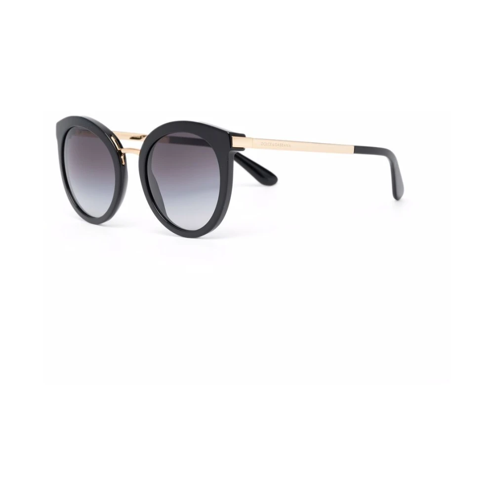 Accessories > Sunglasses - - Dolce & Gabbana - Modalova