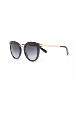DG4268 5018G Sunglasses
