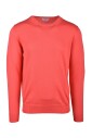 maglia