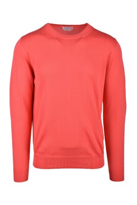 maglia