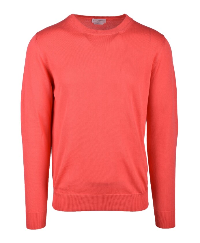 maglia