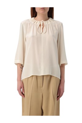ivory-jacket