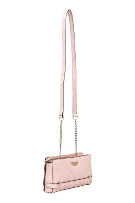 Zarela Mini Crossbody