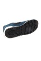 shadow-5000-licht-sneaker