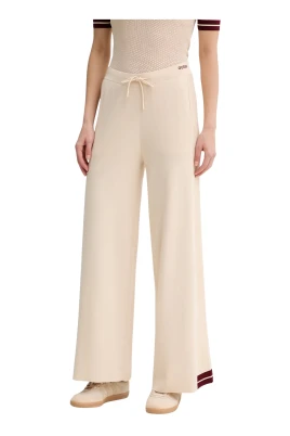 Gabry Sweatpants