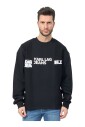 pulls-noirs