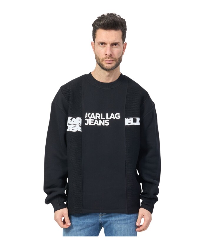 pulls-noirs