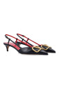 vlogo-signature-slingback-pump