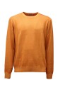mustard-wool-sweater-made-in-italy