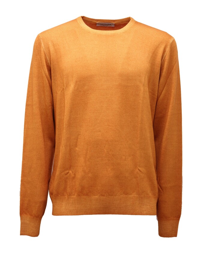 mustard-wool-sweater-made-in-italy