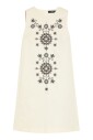 robe-en-toile-de-coton-et-lin