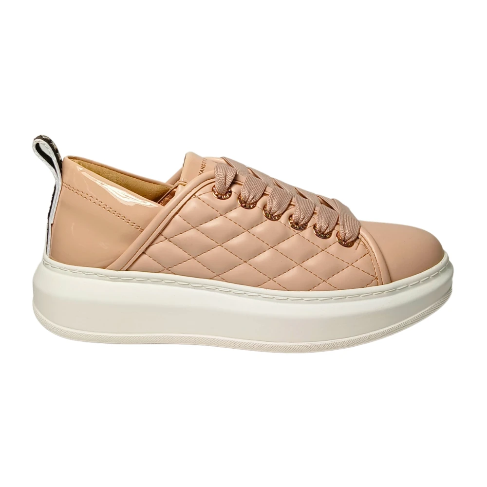 Shoes > Sneakers - - Alexander Smith - Modalova