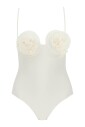 bloem-applique-badpak