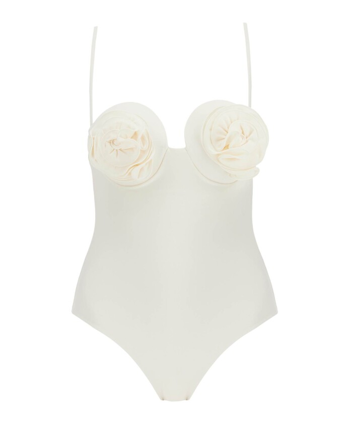 bloem-applique-badpak