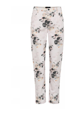 floral-print-summer-pants