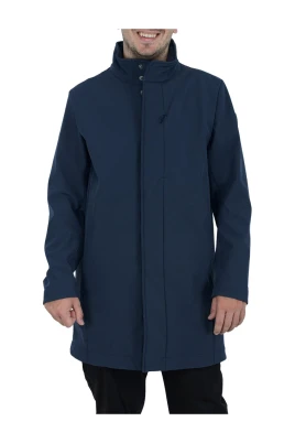 Long Coat Originals