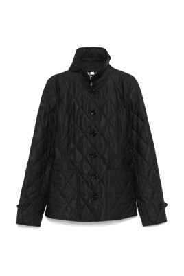 black-buttoned-jacket-with-patch-pockets