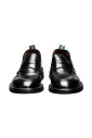 chaussures-mocassin-classiques