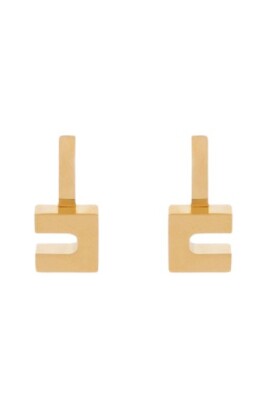 arc-earrings-with-micro-logo-detail