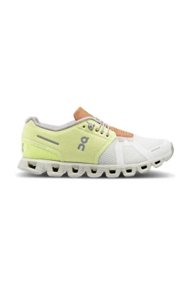 Cloud 5 Hay Ice Sneakers