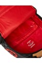 city-travel-backpack-black-unisex