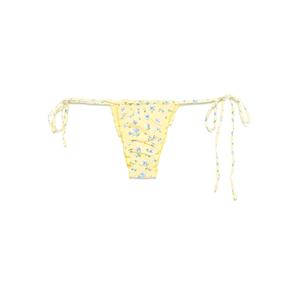 Swimwear > Bikinis - - Frankies Bikinis - Modalova