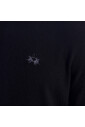 pull-en-laine-melangee-a-col-rond-classique