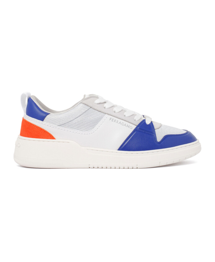 baskets-basses-multicolores