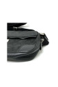 pre-owned-cuir-sacs-gucci
