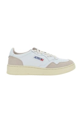 sneakers-basses-blancbeige