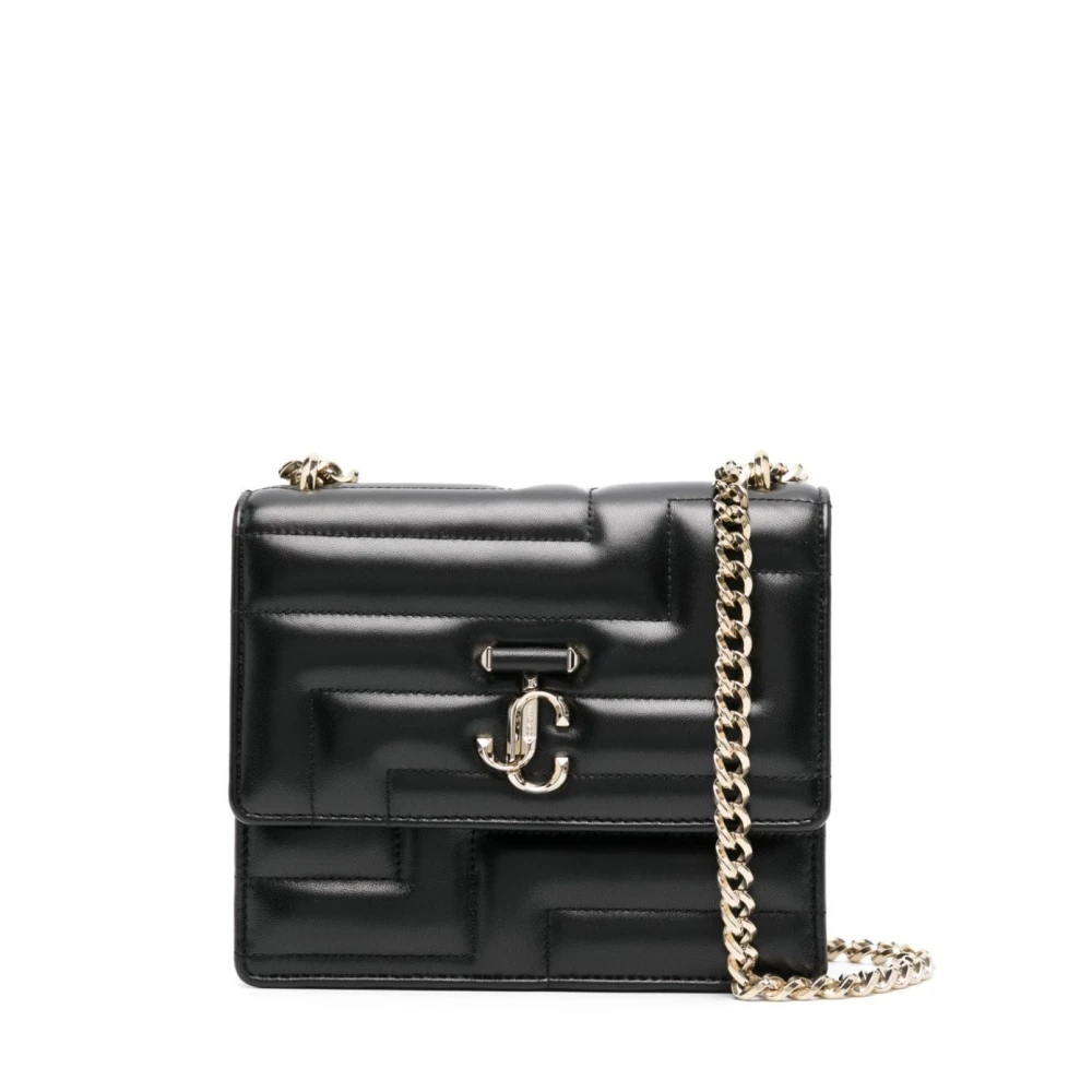 Bags > Cross Body Bags - - Jimmy Choo - Modalova