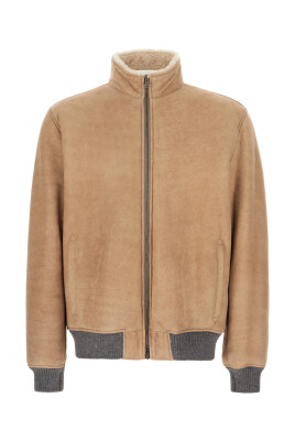 stylish-jackets-andamp-vests-for-men