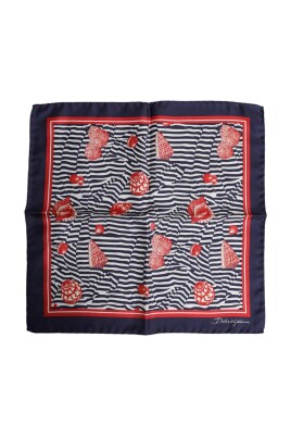 seashells-silk-foulard-scarf