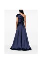 alba-one-shoulder-gown