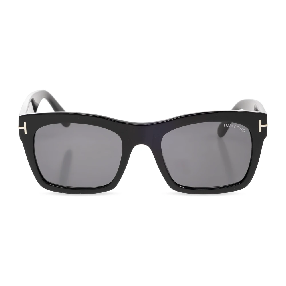 Accessories > Sunglasses - - Tom Ford - Modalova