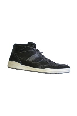 chaussures-noires-en-nubuck-softnappa