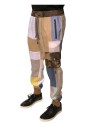 patchwork-jogger-sweatpants