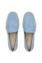 loafer-celeste