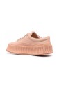 oversized-sole-sneakers