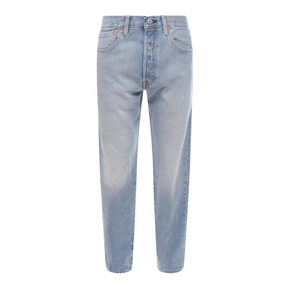 Jeans > Slim-fit Jeans - - Levi's - Modalova