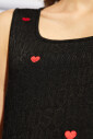 dress-with-logo