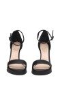 sandales-a-talons-hauts