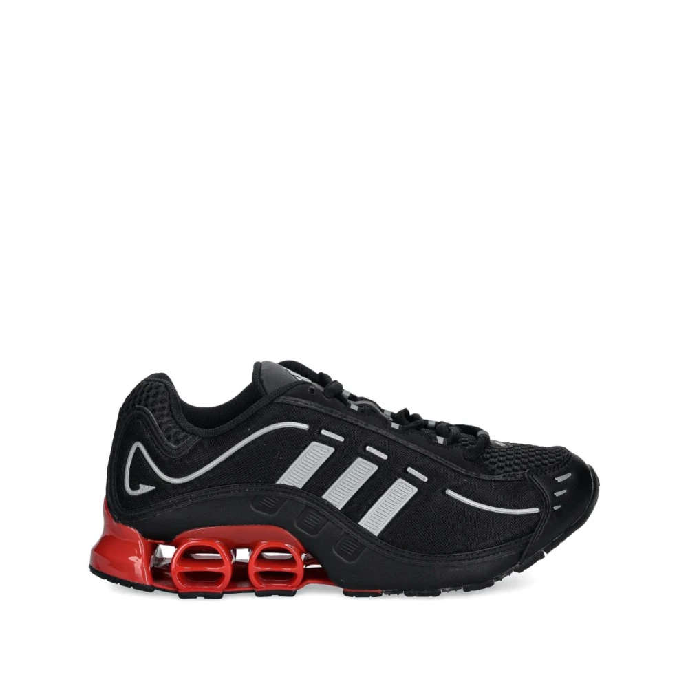 Adidas - Shoes > Sneakers - Black - Adidas - Modalova