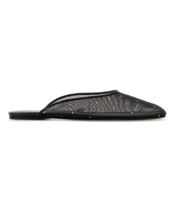 mules-en-maille-noire
