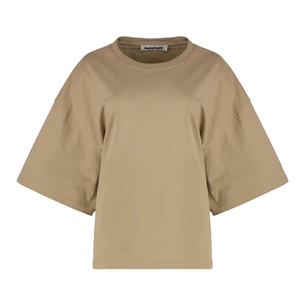 Tops > T-Shirts - - Darkpark - Modalova