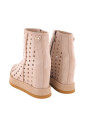 high-boots